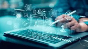 تحذير 18 شهراً الذكاء الاصطناعي يهدد وظائف محددة